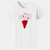 PC Ladies Fan Favorite T-Shirt Thumbnail