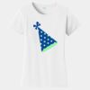 PC Ladies Fan Favorite T-Shirt Thumbnail