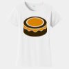 PC Ladies Fan Favorite T-Shirt Thumbnail