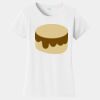 PC Ladies Fan Favorite T-Shirt Thumbnail