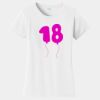 PC Ladies Fan Favorite T-Shirt Thumbnail