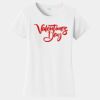 PC Ladies Fan Favorite T-Shirt Thumbnail