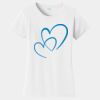 PC Ladies Fan Favorite T-Shirt Thumbnail