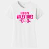 PC Ladies Fan Favorite T-Shirt Thumbnail