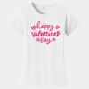 PC Ladies Fan Favorite T-Shirt Thumbnail