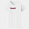 PC Ladies Fan Favorite T-Shirt Thumbnail