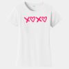 PC Ladies Fan Favorite T-Shirt Thumbnail