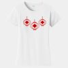 PC Ladies Fan Favorite T-Shirt Thumbnail