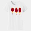 PC Ladies Fan Favorite T-Shirt Thumbnail