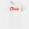 PC Ladies Fan Favorite T-Shirt Thumbnail