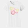 PC Ladies Fan Favorite T-Shirt Thumbnail