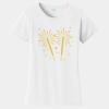 PC Ladies Fan Favorite T-Shirt Thumbnail