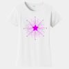 PC Ladies Fan Favorite T-Shirt Thumbnail