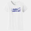 PC Ladies Fan Favorite T-Shirt Thumbnail