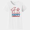 PC Ladies Fan Favorite T-Shirt Thumbnail