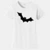 PC Ladies Fan Favorite T-Shirt Thumbnail