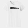 PC Ladies Fan Favorite T-Shirt Thumbnail
