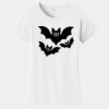 PC Ladies Fan Favorite T-Shirt Thumbnail