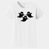 PC Ladies Fan Favorite T-Shirt Thumbnail