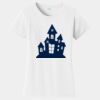 PC Ladies Fan Favorite T-Shirt Thumbnail