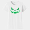 PC Ladies Fan Favorite T-Shirt Thumbnail