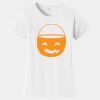 PC Ladies Fan Favorite T-Shirt Thumbnail