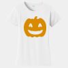 PC Ladies Fan Favorite T-Shirt Thumbnail
