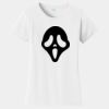 PC Ladies Fan Favorite T-Shirt Thumbnail