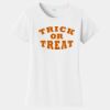 PC Ladies Fan Favorite T-Shirt Thumbnail