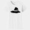 PC Ladies Fan Favorite T-Shirt Thumbnail
