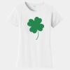 PC Ladies Fan Favorite T-Shirt Thumbnail