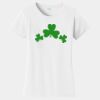 PC Ladies Fan Favorite T-Shirt Thumbnail