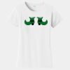 PC Ladies Fan Favorite T-Shirt Thumbnail