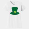 PC Ladies Fan Favorite T-Shirt Thumbnail