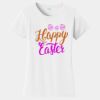 PC Ladies Fan Favorite T-Shirt Thumbnail