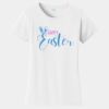 PC Ladies Fan Favorite T-Shirt Thumbnail
