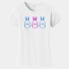 PC Ladies Fan Favorite T-Shirt Thumbnail