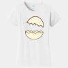 PC Ladies Fan Favorite T-Shirt Thumbnail
