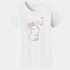 PC Ladies Fan Favorite T-Shirt Thumbnail