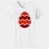 PC Ladies Fan Favorite T-Shirt Thumbnail