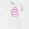 PC Ladies Fan Favorite T-Shirt Thumbnail