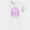 PC Ladies Fan Favorite T-Shirt Thumbnail