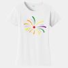 PC Ladies Fan Favorite T-Shirt Thumbnail