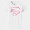 PC Ladies Fan Favorite T-Shirt Thumbnail