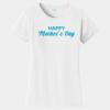 PC Ladies Fan Favorite T-Shirt Thumbnail