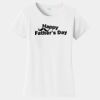 PC Ladies Fan Favorite T-Shirt Thumbnail