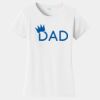 PC Ladies Fan Favorite T-Shirt Thumbnail