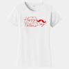 PC Ladies Fan Favorite T-Shirt Thumbnail