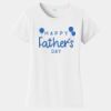 PC Ladies Fan Favorite T-Shirt Thumbnail