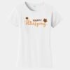 PC Ladies Fan Favorite T-Shirt Thumbnail